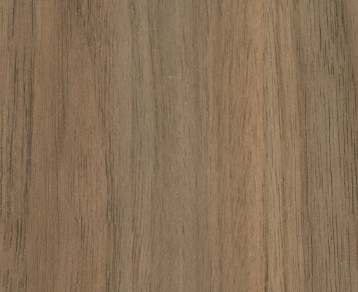 Natural Walnut - L